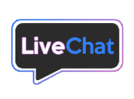 livechat